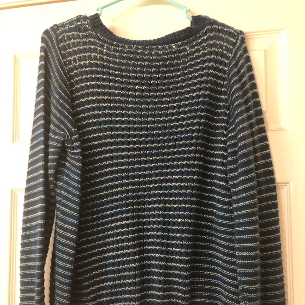 Sweater - Picture 2 of 3